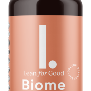 Lean Biome